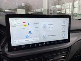 Ford Kuga (2024) thumbnail 27