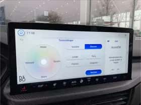 Ford Kuga (2024) thumbnail 35