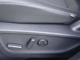Ford Kuga (2026) thumbnail 11