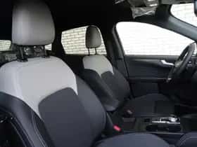 Ford Kuga (2026) thumbnail 12