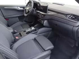 Ford Kuga (2026) thumbnail 13