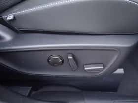 Ford Kuga (2026) thumbnail 14