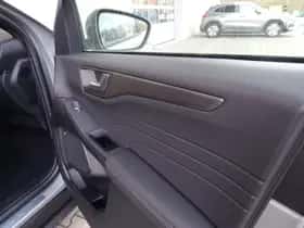 Ford Kuga (2026) thumbnail 15