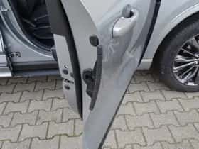 Ford Kuga (2026) thumbnail 16