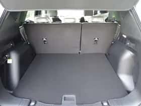 Ford Kuga (2026) thumbnail 17