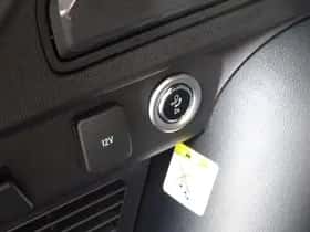 Ford Kuga (2026) thumbnail 18