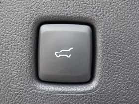 Ford Kuga (2026) thumbnail 19