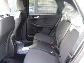 Ford Kuga (2026) thumbnail 20
