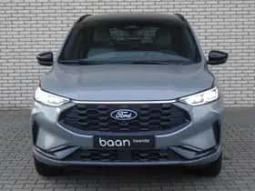 Ford Kuga (2026) thumbnail 3