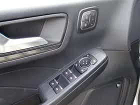Ford Kuga (2026) thumbnail 21