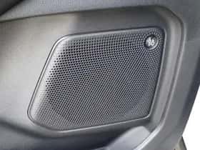 Ford Kuga (2026) thumbnail 22