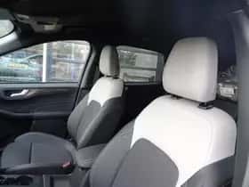 Ford Kuga (2026) thumbnail 23