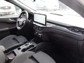 Ford Kuga (2026) thumbnail 24