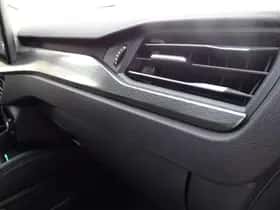Ford Kuga (2026) thumbnail 25