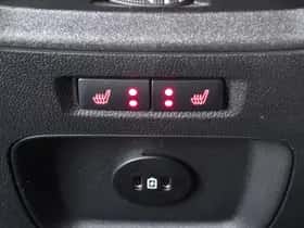 Ford Kuga (2026) thumbnail 26