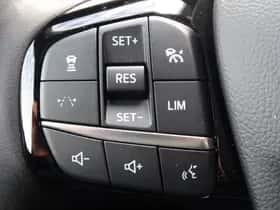 Ford Kuga (2026) thumbnail 27