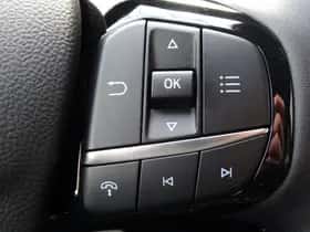 Ford Kuga (2026) thumbnail 28