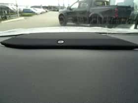 Ford Kuga (2026) thumbnail 29