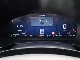 Ford Kuga (2026) thumbnail 30