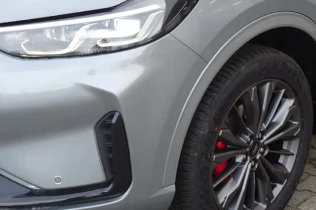 Ford Kuga (2026) thumbnail 4