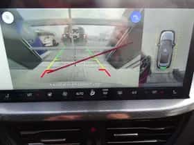 Ford Kuga (2026) thumbnail 31