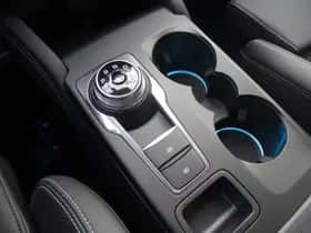 Ford Kuga (2026) thumbnail 33