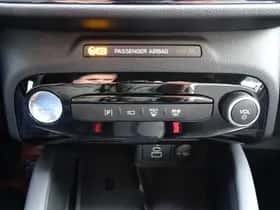 Ford Kuga (2026) thumbnail 34