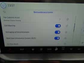 Ford Kuga (2026) thumbnail 36
