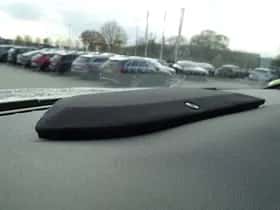 Ford Kuga (2026) thumbnail 37