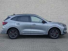 Ford Kuga (2026) thumbnail 6