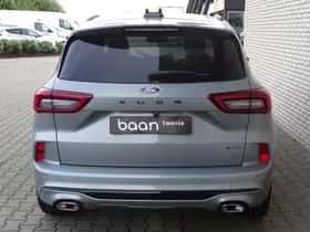 Ford Kuga (2026) thumbnail 7