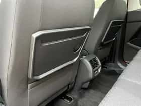 Ford Tourneo Connect (2025) thumbnail 17