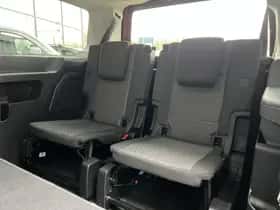 Ford Tourneo Connect (2025) thumbnail 19