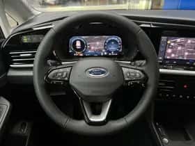 Ford Tourneo Connect (2025) thumbnail 20