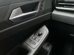 Ford Tourneo Connect (2025) thumbnail 21