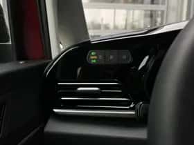 Ford Tourneo Connect (2025) thumbnail 22