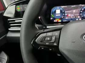 Ford Tourneo Connect (2025) thumbnail 23