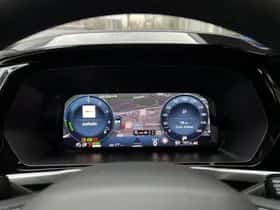 Ford Tourneo Connect (2025) thumbnail 24