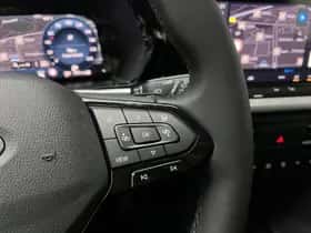 Ford Tourneo Connect (2025) thumbnail 25