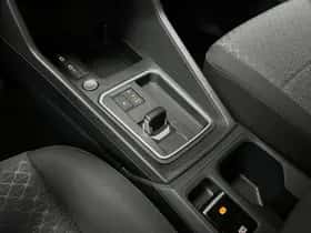 Ford Tourneo Connect (2025) thumbnail 29