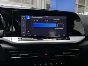 Ford Tourneo Connect (2025) thumbnail 31
