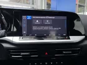 Ford Tourneo Connect (2025) thumbnail 32