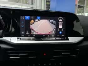 Ford Tourneo Connect (2025) thumbnail 34