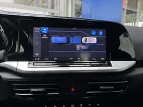 Ford Tourneo Connect (2025) thumbnail 35