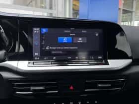 Ford Tourneo Connect (2025) thumbnail 36