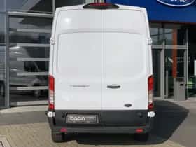 Ford Transit (2024) thumbnail 5