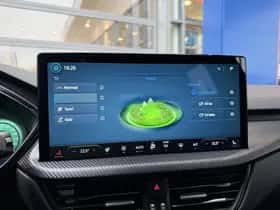 Ford Kuga (2024) thumbnail 30