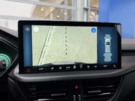 Ford Kuga (2024) thumbnail 33
