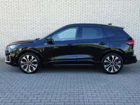 Ford Kuga (2024) thumbnail 5