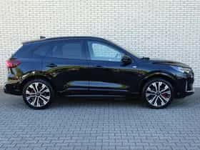 Ford Kuga (2024) thumbnail 6